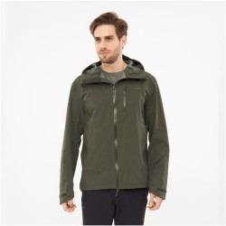 Viking Trek Pro 2.0 Man L...