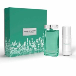 Angel Schlesser Femme...