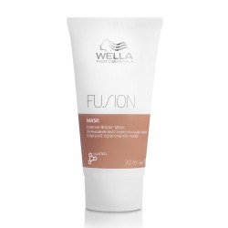 Wella Fusion Intense Repair...