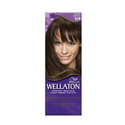 Wellaton Intense Permanent...