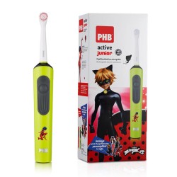 PHB Active Junior Electric...