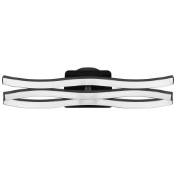 Activejet LED wall lamp...