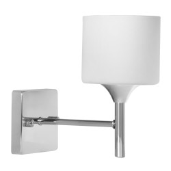 Activejet Classic single...