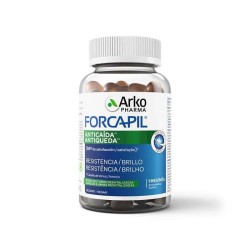 Arkopharma Forcapil...