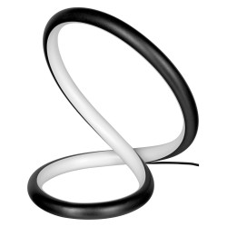 Activejet LED table lamp...
