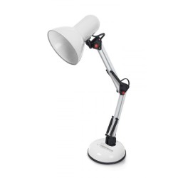 Esperanza AVIOR table lamp...