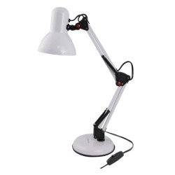 Esperanza AVIOR table lamp...