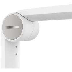 Yeelight V1 Pro YLTD08YL...