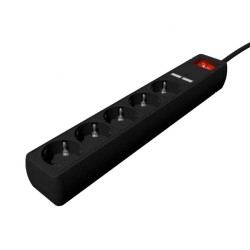 CABLE POWER EXTENSION...