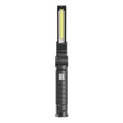 Savio FL-03 COB LED 3W...
