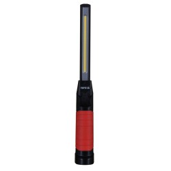 Yato YT-08518 work light...