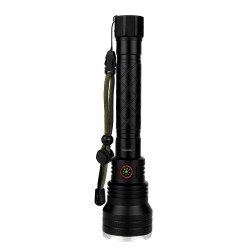 Esperanza EOT068 Flashlight...