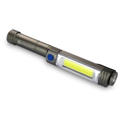 Rechargeable everActive...