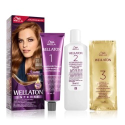 Wellaton Intense Permanent...