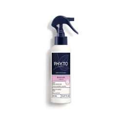 Phyto Rizos Curl Revealing...