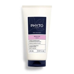 Phyto Rizos Conditioner For...