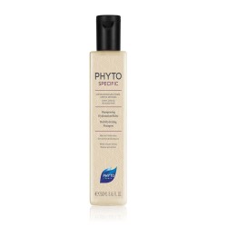 Phyto Phytospecific Curls...