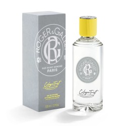 Roger & Gallet Cologne...