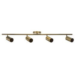Activejet quadruple gold...
