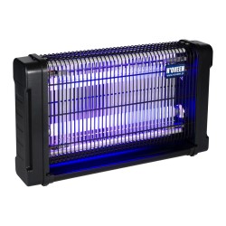 Insecticide lamp N'oveen...