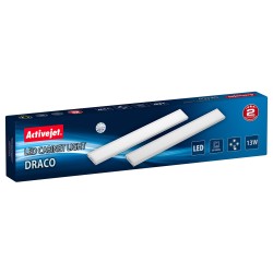 Activejet Set of LED...