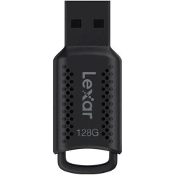 MEMORY DRIVE FLASH USB3...