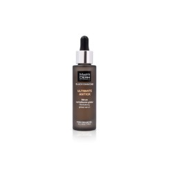 Martiderm Black Diamond...