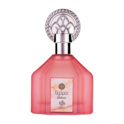 Al Wataniah Selena Eau De...