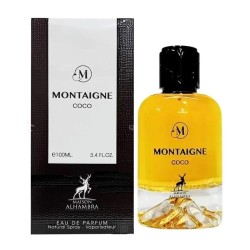 Maison Alhambra Montaigne...