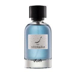 Rasasi Ajmal Sotoor Eau De...
