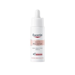 Eucerin Anti Pigment...