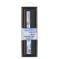DELL AC140401 memory module...