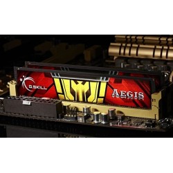 G.Skill 16GB DDR3-1333...