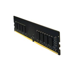 Silicon Power...