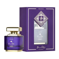 Al Wataniah Regina Rawaee...
