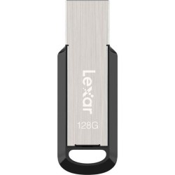 MEMORY DRIVE FLASH USB3...