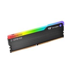 Thermaltake TOUGHRAM Z-ONE...