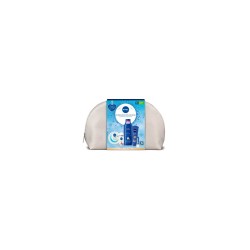 Nivea Neceser Corporal...