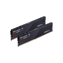 G.SKILL RIPJAWS S5 DDR5...