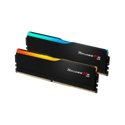 G.Skill Ripjaws M5 RGB...