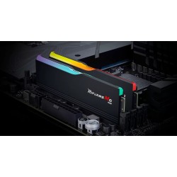 G.Skill Ripjaws M5 RGB...
