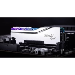 G.Skill Trident Z5 Neo...