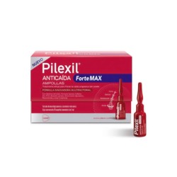 Pilexil Anti-Hair Loss...