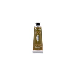 L'occitane Verbena Gel De...