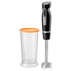 Sencor SHB 4359BK-EUE3 Hand...
