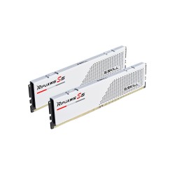 G.Skill Ripjaws S5 memory...