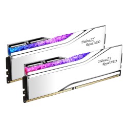 G.Skill Trident Z5 Royal...