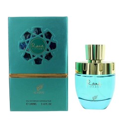 Afnan Rare Tiffany Eau De...
