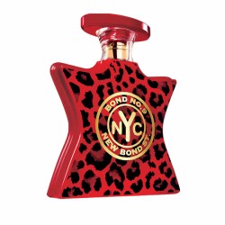 Bond No. 9 New York Bond Nr...