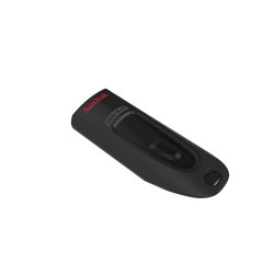 SanDisk Ultra USB flash...